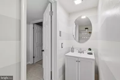 1582 Poplar Grove Drive, Reston, VA 20194 - Photo 18