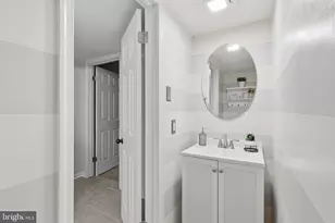 1582 Poplar Grove Dr, Reston, VA 20194 - Photo 18