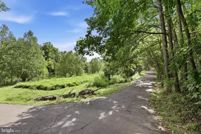 1582 Poplar Grove Drive, Reston, VA 20194 - Photo 30