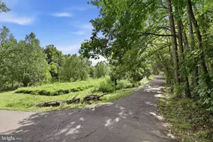 1582 Poplar Grove Dr, Reston, VA 20194 - Photo 30