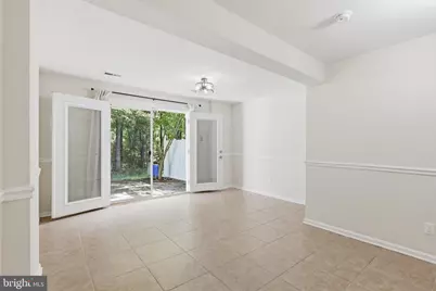 1582 Poplar Grove Drive, Reston, VA 20194 - Photo 20