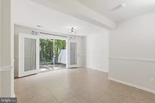 1582 Poplar Grove Dr, Reston, VA 20194 - Photo 20
