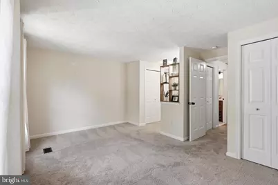 1582 Poplar Grove Drive, Reston, VA 20194 - Photo 10