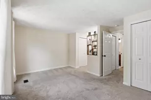 1582 Poplar Grove Dr, Reston, VA 20194 - Photo 10