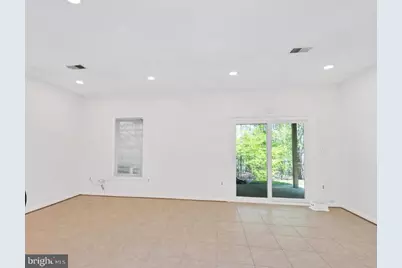 8084 Whitlers Court, Springfield, VA 22152 - Photo 18