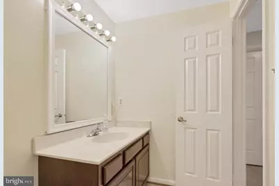 8084 Whitlers Court, Springfield, VA 22152 - Photo 12