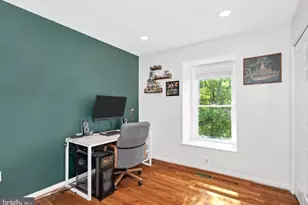 8084 Whitlers Ct, Springfield, VA 22152 - Photo 10