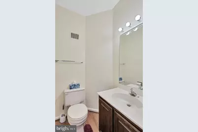 8084 Whitlers Court, Springfield, VA 22152 - Photo 14
