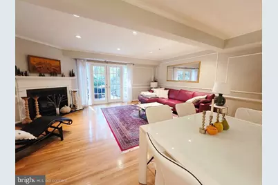 7629 Tiverton Drive, Springfield, VA 22152 - Photo 6
