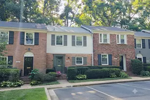 7629 Tiverton Dr, Springfield, VA 22152 - Photo 1