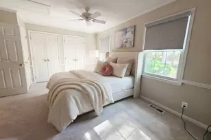 7629 Tiverton Dr, Springfield, VA 22152 - Photo 10
