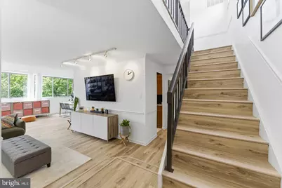 11260 Chestnut Grove Square #337, Reston, VA 20190 - Photo 42