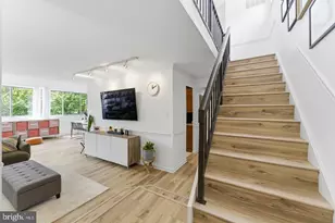 11260 Chestnut Grove Square, Reston, VA 20190 - Photo 42