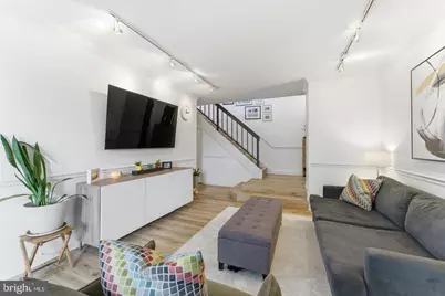 11260 Chestnut Grove Square #337, Reston, VA 20190 - Photo 10