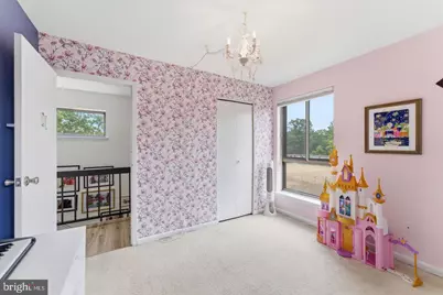 11260 Chestnut Grove Square #337, Reston, VA 20190 - Photo 50
