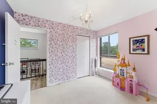 11260 Chestnut Grove Square, Reston, VA 20190 - Photo 50