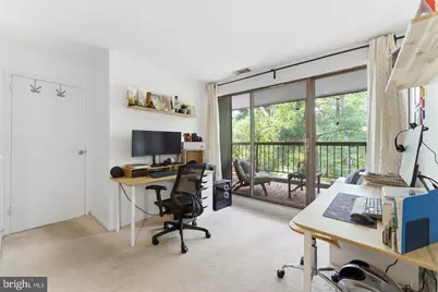 11260 Chestnut Grove Square #337, Reston, VA 20190 - Photo 34