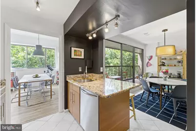 11260 Chestnut Grove Square #337, Reston, VA 20190 - Photo 24