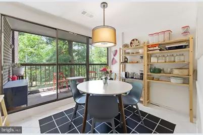 11260 Chestnut Grove Square #337, Reston, VA 20190 - Photo 26