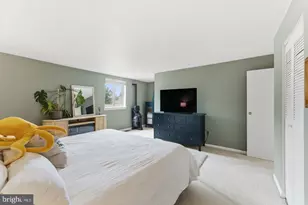 11260 Chestnut Grove Square, Reston, VA 20190 - Photo 48