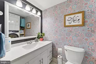 11260 Chestnut Grove Square, Reston, VA 20190 - Photo 40
