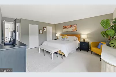 11260 Chestnut Grove Square #337, Reston, VA 20190 - Photo 44