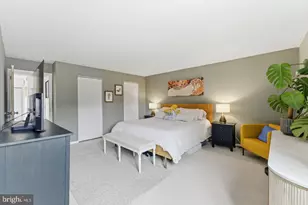 11260 Chestnut Grove Square, Reston, VA 20190 - Photo 44