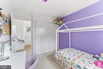 11260 Chestnut Grove Square #337, Reston, VA 20190 - Photo 54
