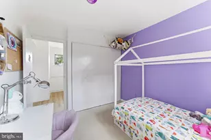 11260 Chestnut Grove Square, Reston, VA 20190 - Photo 54