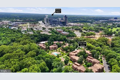 11260 Chestnut Grove Square #337, Reston, VA 20190 - Photo 2