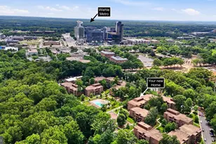 11260 Chestnut Grove Square, Reston, VA 20190 - Photo 2