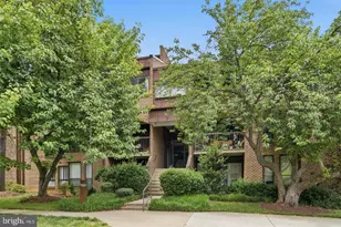 11260 Chestnut Grove Square, Reston, VA 20190 - Photo 60