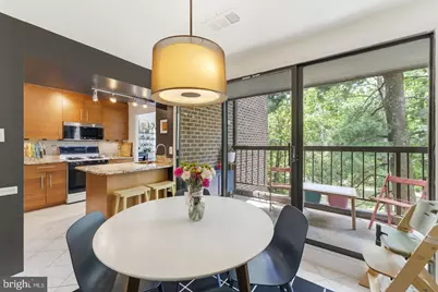 11260 Chestnut Grove Square #337, Reston, VA 20190 - Photo 28