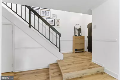 11260 Chestnut Grove Square #337, Reston, VA 20190 - Photo 4