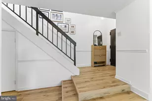 11260 Chestnut Grove Square, Reston, VA 20190 - Photo 4
