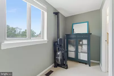 11260 Chestnut Grove Square #337, Reston, VA 20190 - Photo 46