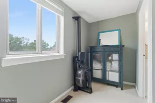 11260 Chestnut Grove Square, Reston, VA 20190 - Photo 46