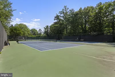 11260 Chestnut Grove Square #337, Reston, VA 20190 - Photo 82