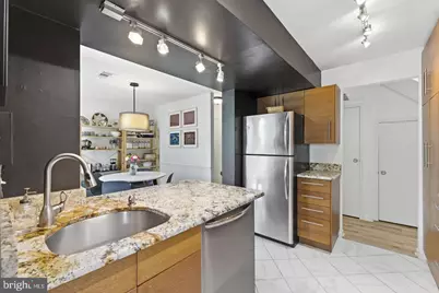 11260 Chestnut Grove Square #337, Reston, VA 20190 - Photo 20