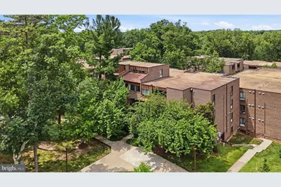 11260 Chestnut Grove Square #337, Reston, VA 20190 - Photo 66