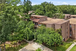 11260 Chestnut Grove Square, Reston, VA 20190 - Photo 66