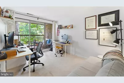 11260 Chestnut Grove Square #337, Reston, VA 20190 - Photo 36