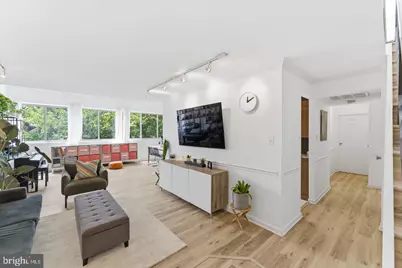 11260 Chestnut Grove Square #337, Reston, VA 20190 - Photo 6