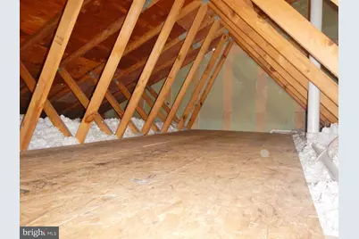 2012 Gallows Tree Court, Vienna, VA 22182 - Photo 16