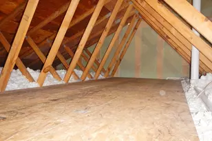2012 Gallows Tree Ct, Vienna, VA 22182 - Photo 16