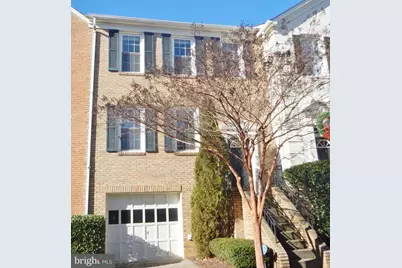 2012 Gallows Tree Court, Vienna, VA 22182 - Photo 1