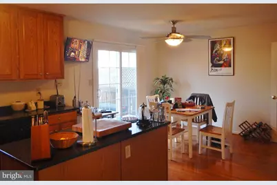 2012 Gallows Tree Court, Vienna, VA 22182 - Photo 4