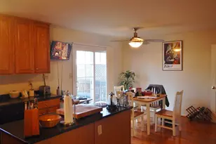 2012 Gallows Tree Ct, Vienna, VA 22182 - Photo 4