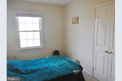 2012 Gallows Tree Court, Vienna, VA 22182 - Photo 10