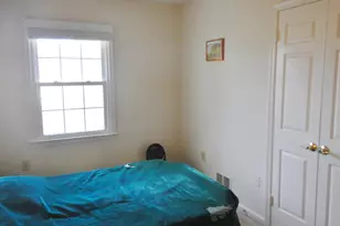 2012 Gallows Tree Ct, Vienna, VA 22182 - Photo 10